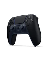 Sony PlayStation 5 Slim Digital Bundle with Disc Drive, Extra Controller, Pulse Elite Headset