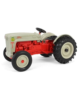 Ertl 1/16 Ford 640 Tractor with Ffa Logo