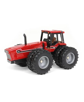 Ertl 1/64 International 6588 2+2 w/ Front & Rear Duals