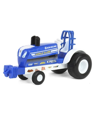Ertl New Holland "World Class" Pulling Tractor