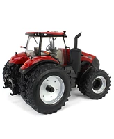 Ertl 1/16 Case Ih Magnum 385 Tractor with Front & Rear Duals Prestige Collection