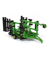 Ertl 1/64 John Deere 2660VT Variable-Intensity Tillage