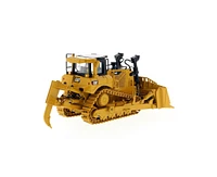 1/50 High Detail Caterpillar D8T Dozer with 8U Blade