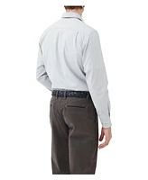 Rodd & Gunn Men's Stirling 2 Straight Jean