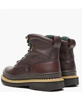 Georgia Boot Men's Georgia Giant Work Boot