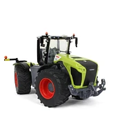 Ertl 1/32 Claas Xerion 5000 Tractor