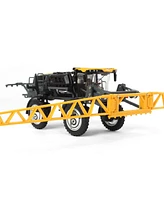 Ertl 1/64 High Detail Hagie STS12 Self-Propelled Sprayer, 75th Anniversary Edition