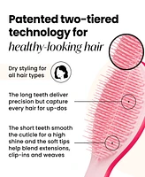 Tangle Teezer The Ultimate Styler Hairbrush