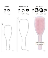 Tangle Teezer Large Ultimate Detangler Hairbrush