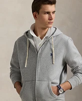 Polo Ralph Lauren Men's The Rl Fleece Hoodie