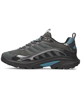 Merrell Men's Moab Speed 2 Vent 2K Trail Shoe