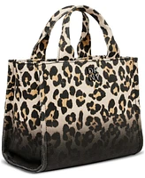 Dkny Hadlee Small Tote