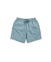 Rodd & Gunn Men's Glenmark 7" Resort Short