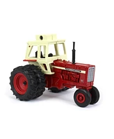 Ertl 1/64 Farmall 856 Narrow Front w/ Rear Duals & Cab