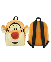 Winnie The Pooh Tigger 17” Backpack