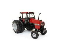 Ertl 1/16 Prestige Series Case Ih 2594 Duals
