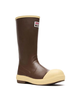 Xtratuf Men's 15 Comp Toe Legacy Boot