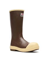 Xtratuf Men's 15 Comp Toe Legacy Boot