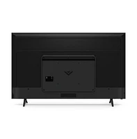 50" Class Quantum 4K Qled Uhd Hdr Smart Vizio Tv - VQD50M0809