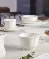 Villeroy & Boch Manoir Tea Cup