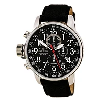 Invicta Men's I-Force Quartz Chronograph Dial Watch