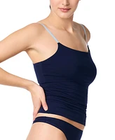 Gap GapBody Women's Shelf Camisole GPW00230