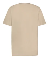 Tommy Hilfiger Big Boys Skyline Short Sleeve T-Shirt