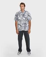 Men's Siesta Short Sleeve Shirt