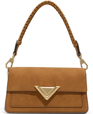 Aldo Luxehandle Mini Shoulder Bag