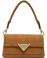 Aldo Luxehandle Mini Shoulder Bag