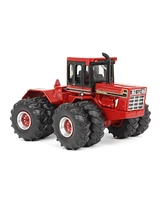 Ertl 1/64 International Harvester 4786 4WD w/ Front & Rear Duals, Toy Tractor Times