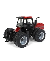 Ertl 1/32 Case International 4894 4WD, Prestige Collection