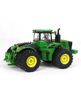 Ertl 1/64 John Deere 9R 640 with Front & Rear Duals Prestige Collection