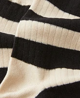 Cotton On Men's Fashion Socks