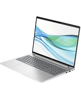 Hp ProBook 465 G11 16" Wuxga Laptop, Amd Ryzen 5 7535U 2.9GHz, 16GB Ram, 512GB Ssd, Windows 11 Pro, Pike Silver