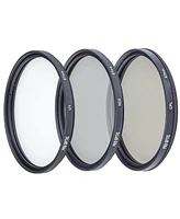 Panasonic Panasonic Leica Dg Nocticron 42.5mm f/1.2 Asph/Power Ois Lens for Micro 4/3 System
