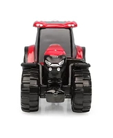 Universal Hobbies Case Ih Puma 260 CVXDrive Tractor Keychain UH5885