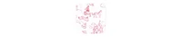 Hudson Baby Girls Cotton Dresses, Pink Fairytale Princess