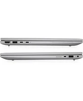 Hp ZBook Firefly 14 G10 A 14" Wuxga Mobile Workstation, Amd Ryzen 9 Pro 7940HS 4.0GHz, 32GB Ram, 512GB Ssd, Windows 11 Pro
