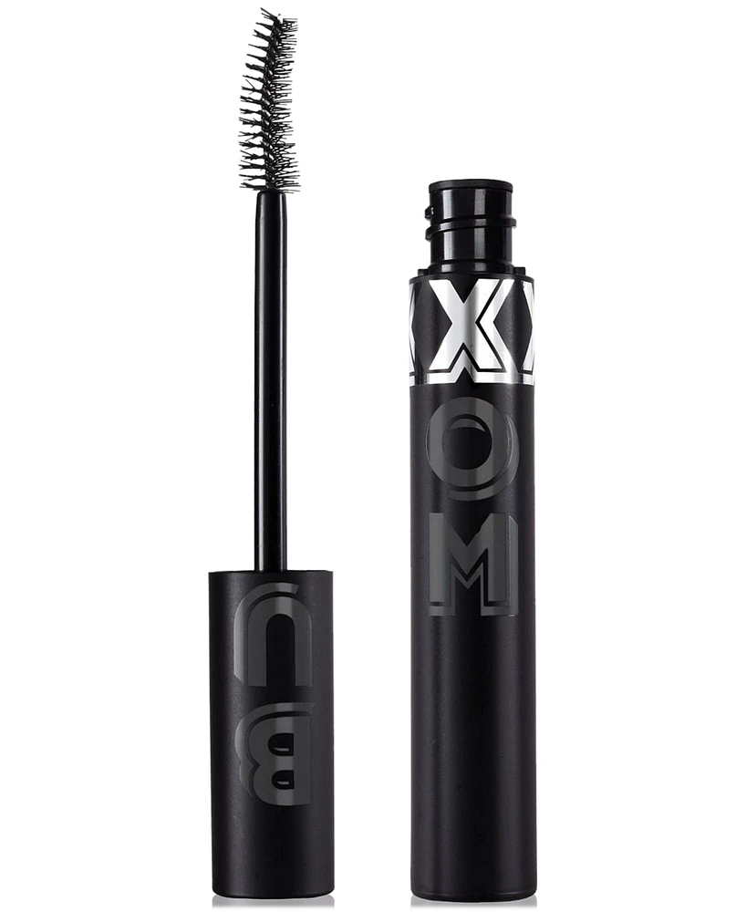 Buxom Cosmetics Lash Xtension Lift Mascara