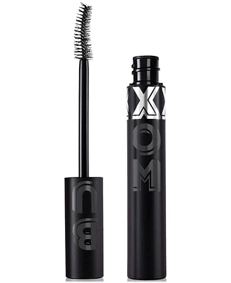 Buxom Cosmetics Lash Xtension Lift Mascara