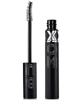 Buxom Cosmetics Lash Xtension Lift Mascara