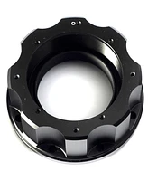 Zeiss Interchangeable Mount Set (Ims) for 21mm, 25mm, 28mm and 35mm Compact Prime Cp.3 Sony E Mount Lenses