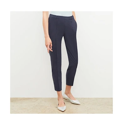 M.m.LaFleur Women's Colby Travel Pant - OrigamiTech