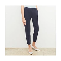 M.m.LaFleur Women's Colby Travel Pant - OrigamiTech