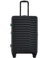 Travelers Club Providence 3-Piece Expandable Hardside Luggage Set