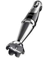 Braun Multiquick9 Hand Blender with Imode Technology