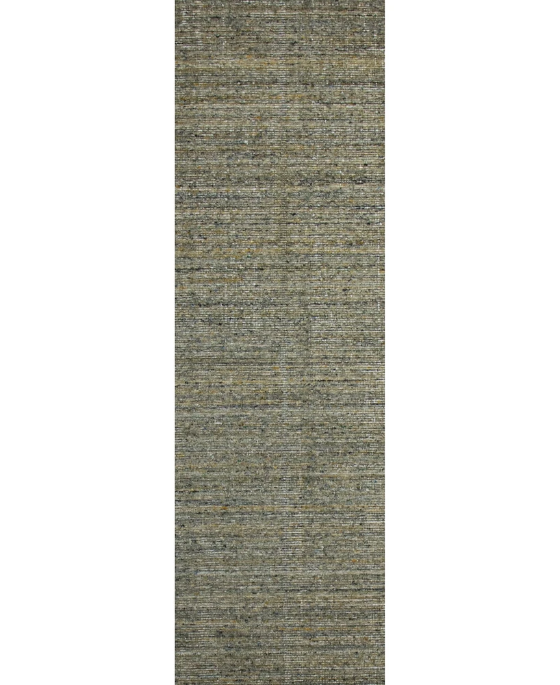Bashian Savannah SAV16 2'6"x8' Runner Area Rug