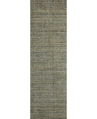 Bashian Savannah SAV16 2'6"x8' Runner Area Rug