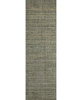 Bashian Savannah SAV16 2'6"x8' Runner Area Rug